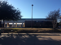 PNC Bank 02