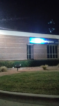 PNC Bank 03