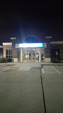 PNC Bank 04