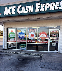 ACE Cash Express 02