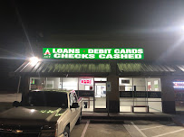 ACE Cash Express 04