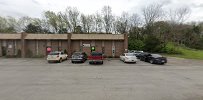 Allied Home Mtg Capital Corporation 01