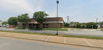 Wells Fargo Bank 01