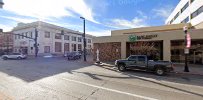 Bank of the West - ATM 01