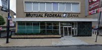 Mutual Federal Bank 01