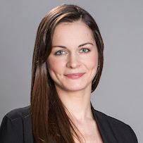 Tess Aubourg, Movement Mortgage 02