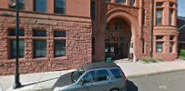 Vernon Finance Office 01