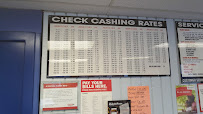 Newhawthorne Currency Exchange Inc 01