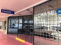 Chase Bank 02