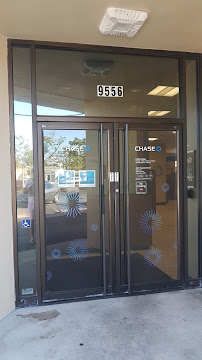 Chase Bank 03