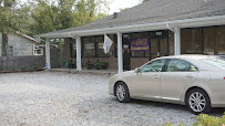 Geaux Title, LLC 03