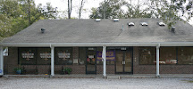 Geaux Title, LLC 04