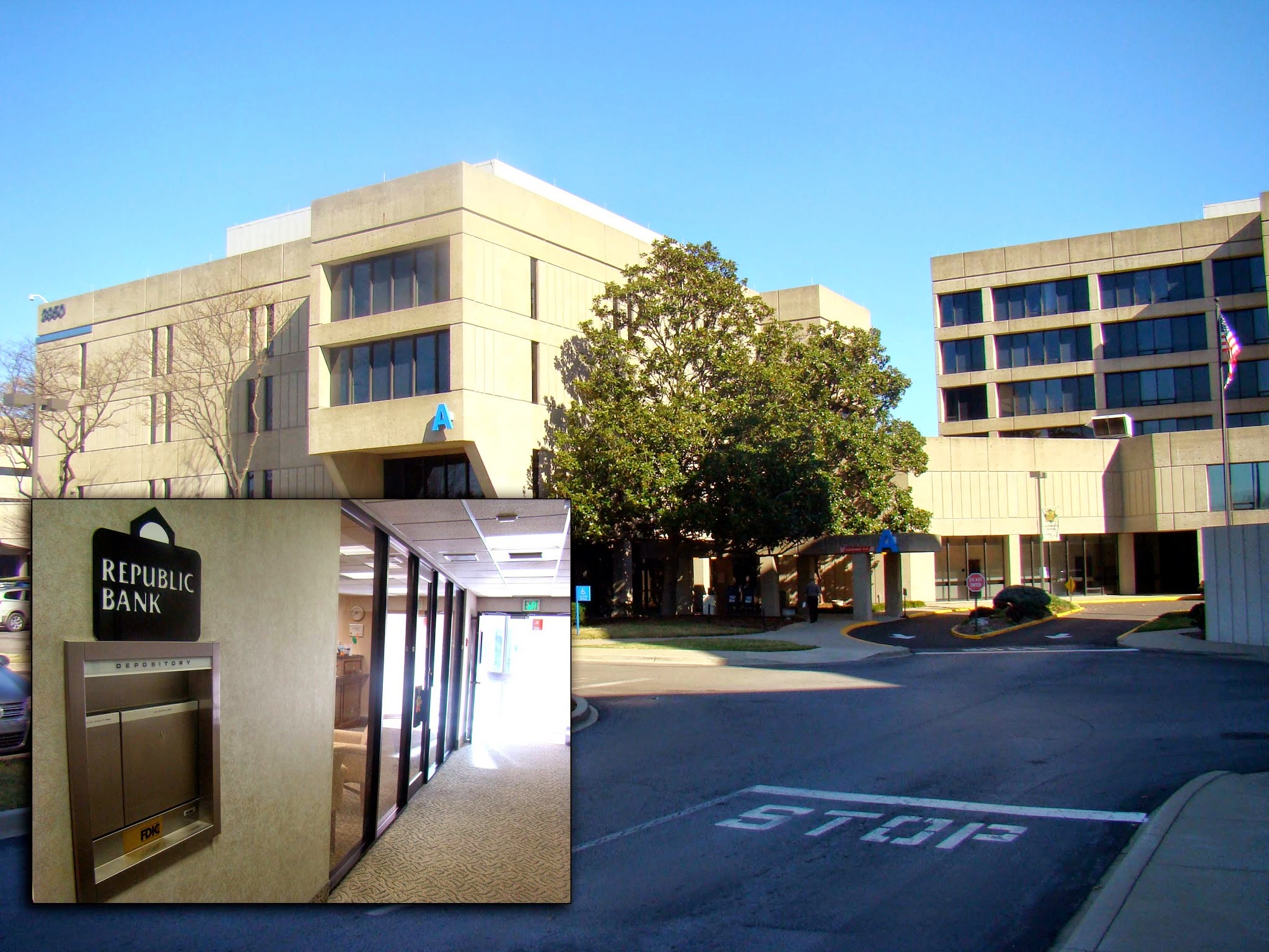 Republic Bank 01