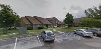Holloway Real Estate Group - Brokered by eXp Realty 01