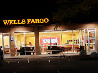 Wells Fargo Bank 02