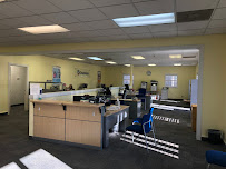 OneMain Financial 03