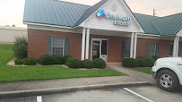 OneMain Financial 04