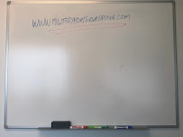 Jason Malmstrom & The Malmstrom Mortgage Team (Hancock Mortgage Partners, LLC) 04
