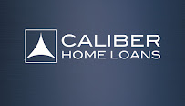 Caliber Home Loans - Chico 02
