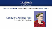 National Iron Bank 02