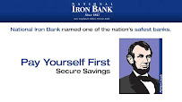 National Iron Bank 03