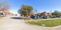 Alamo Title Company 01