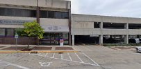 First Midwest Bank - Pedro Ocampo Sotelo 01
