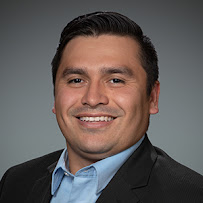 First Midwest Bank - Pedro Ocampo Sotelo 04