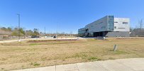 Pelican State Credit Union 02