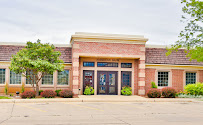 American Bank 01