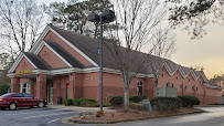 Wells Fargo Bank 01