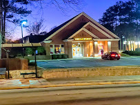 Wells Fargo Bank 02