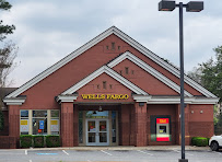 Wells Fargo Bank 03