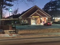 Wells Fargo Bank 04