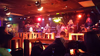 Grove Sports Bar & Eatery 01