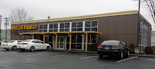Wells Fargo Bank 01