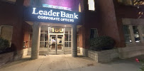 Leader Bank 03