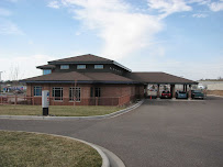 Royal Credit Union - Eau Claire West 02