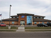 Royal Credit Union - Eau Claire West 04