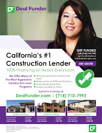 Deal Funder 03