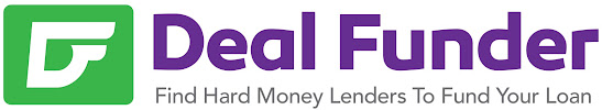 Deal Funder 04