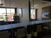 Bank of America (with Drive-thru ATM) 04