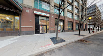 Bank of America Financial Center 01