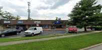 Kentucky Telco Federal Credit Union 01