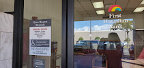 First Hawaiian Bank Ewa Beach Branch 02
