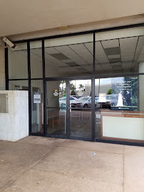 First Hawaiian Bank Ewa Beach Branch 03
