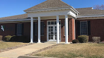 The Bank of Missouri 01