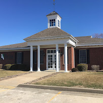 The Bank of Missouri 02