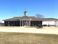The Bank of Missouri 03