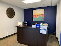 First Basin Credit Union 01
